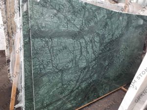 slab marble verde guatemala