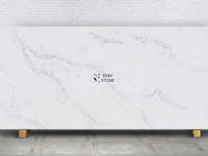 Слэб Статуарио Лилль Avant Quartz 7100
