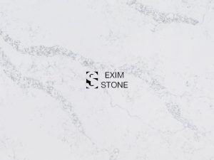 Статуарио Лилль Avant Quartz 7100