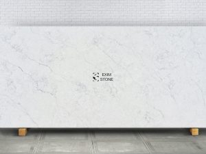 Аквитания Бланка Avant Quartz 7200