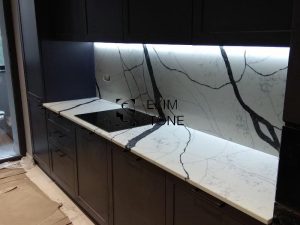 Калакатта Аяччо Avant Quartz 7300