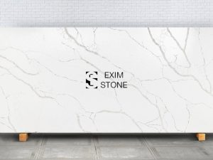 Калакатта Дофине Avant Quartz 7400