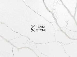 Калакатта Дофине Avant Quartz 7400
