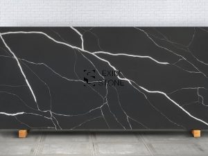Калакатта ле Нор Avant Quartz 7600