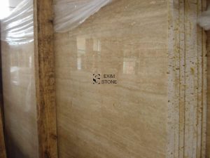 Travertine Beige