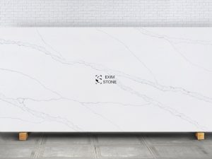 Слэб Калакатта Эно Avant Quartz 7000