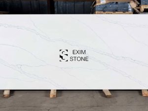 Слэб Калакатта Эно Avant Quartz 7000