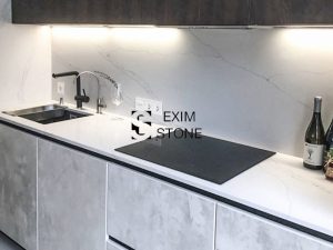 Калакатта Эно Avant Quartz 7000