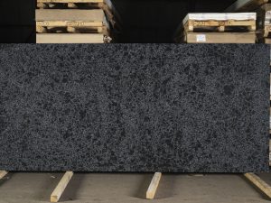 Слэб Анжу Avant Quartz 9012