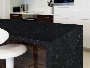 Стол Савойя Avant Quartz 9014