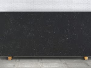 Слэб Савойя Avant Quartz 9014