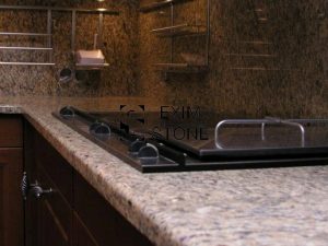 Кухня Ницца Avant Quartz 9018