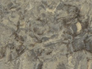 Ницца Avant Quartz 9018