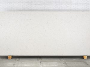 Слэб Лотарингия Avant Quartz 9023