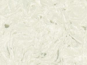 Лотарингия Avant Quartz 9023