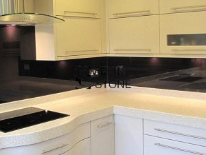 Кухня Лотарингия Avant Quartz 9023