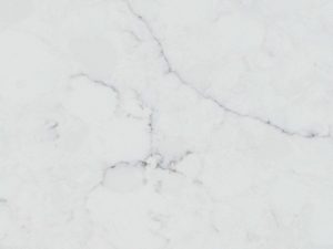 Аквитания Бланка 7200 Avant Quartz001_Granit.in.ua
