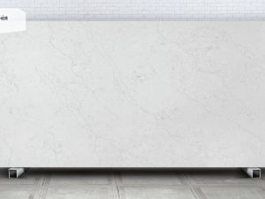 Аквитания Бланка 7200 Avant Quartz001_Granit.in.ua