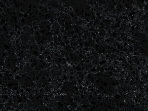 Анжу 9012 Avant Quartz001_Granit.in.ua