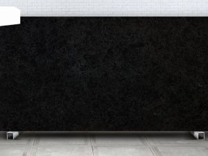 Анжу 9012 Avant Quartz001_Granit.in.ua