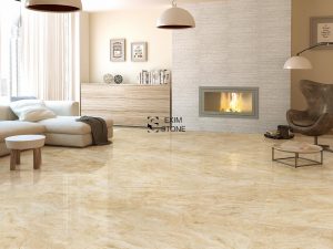 Burdur Beige