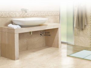 Burdur Beige