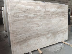 Daino Reale EXIM STONE