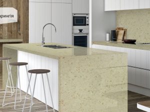 Лотарингия 9023 Avant Quartz001_Granit.in.ua