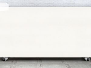 Snow 2141 Caesarstone001_Granit.in.ua
