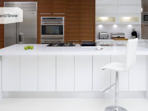 Snow 2141 Caesarstone001_Granit.in.ua