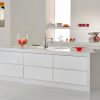 Snow 2141 Caesarstone001_Granit.in.ua