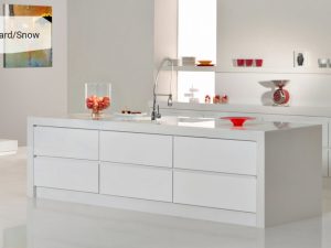 Snow 2141 Caesarstone001_Granit.in.ua