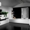 Snow 2141 Caesarstone001_Granit.in.ua
