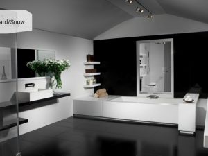 Snow 2141 Caesarstone001_Granit.in.ua