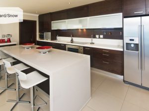 Snow 2141 Caesarstone001_Granit.in.ua
