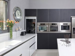 Snow 2141 Caesarstone001_Granit.in.ua