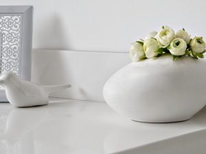 Snow 2141 Caesarstone001_Granit.in.ua