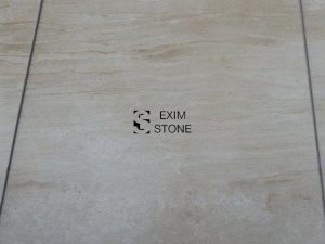 Daino Reale EXIM STONE