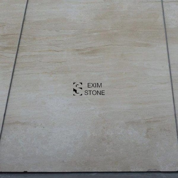 Daino Reale EXIM STONE