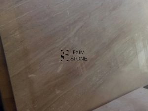 Daino Reale EXIM STONE