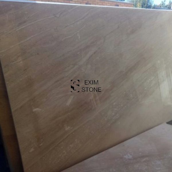 Daino Reale EXIM STONE