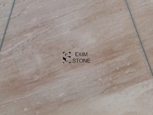Daino Reale EXIM STONE