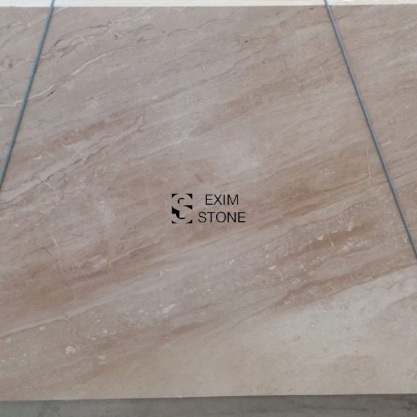 Daino Reale EXIM STONE