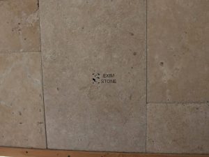 Travertine Beige