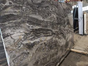 Мрамор ARABESCATO OROBICO GRIGIO010_Granit.in.ua