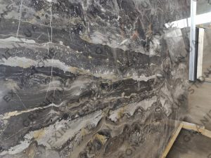 Мрамор ARABESCATO OROBICO GRIGIO010_Granit.in.ua