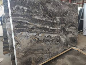 Мрамор ARABESCATO OROBICO GRIGIO010_Granit.in.ua