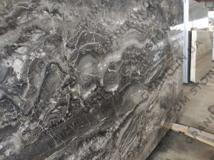Мрамор ARABESCATO OROBICO GRIGIO010_Granit.in.ua