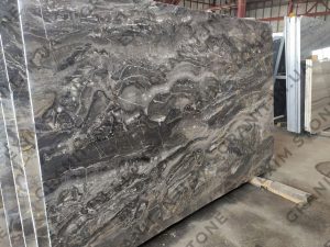 Мрамор ARABESCATO OROBICO GRIGIO010_Granit.in.ua