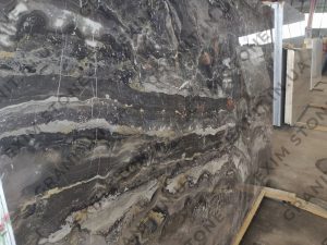 Мрамор ARABESCATO OROBICO GRIGIO010_Granit.in.ua